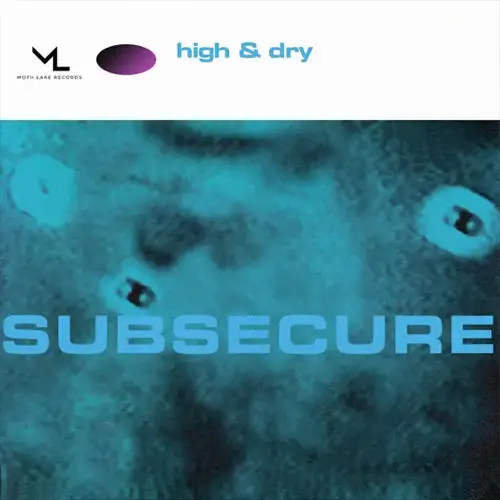 SubSecure