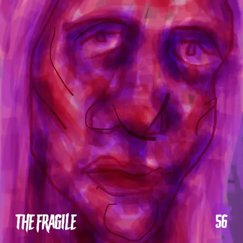 The Fragile - 56