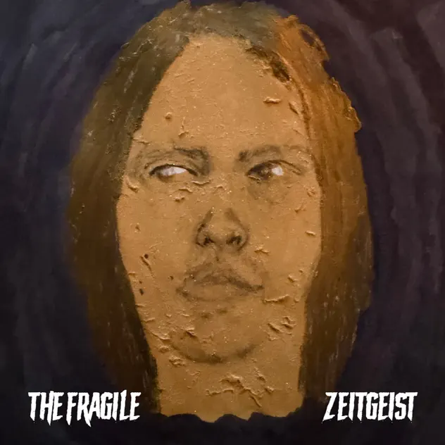 The Fragile - Zeitgeist